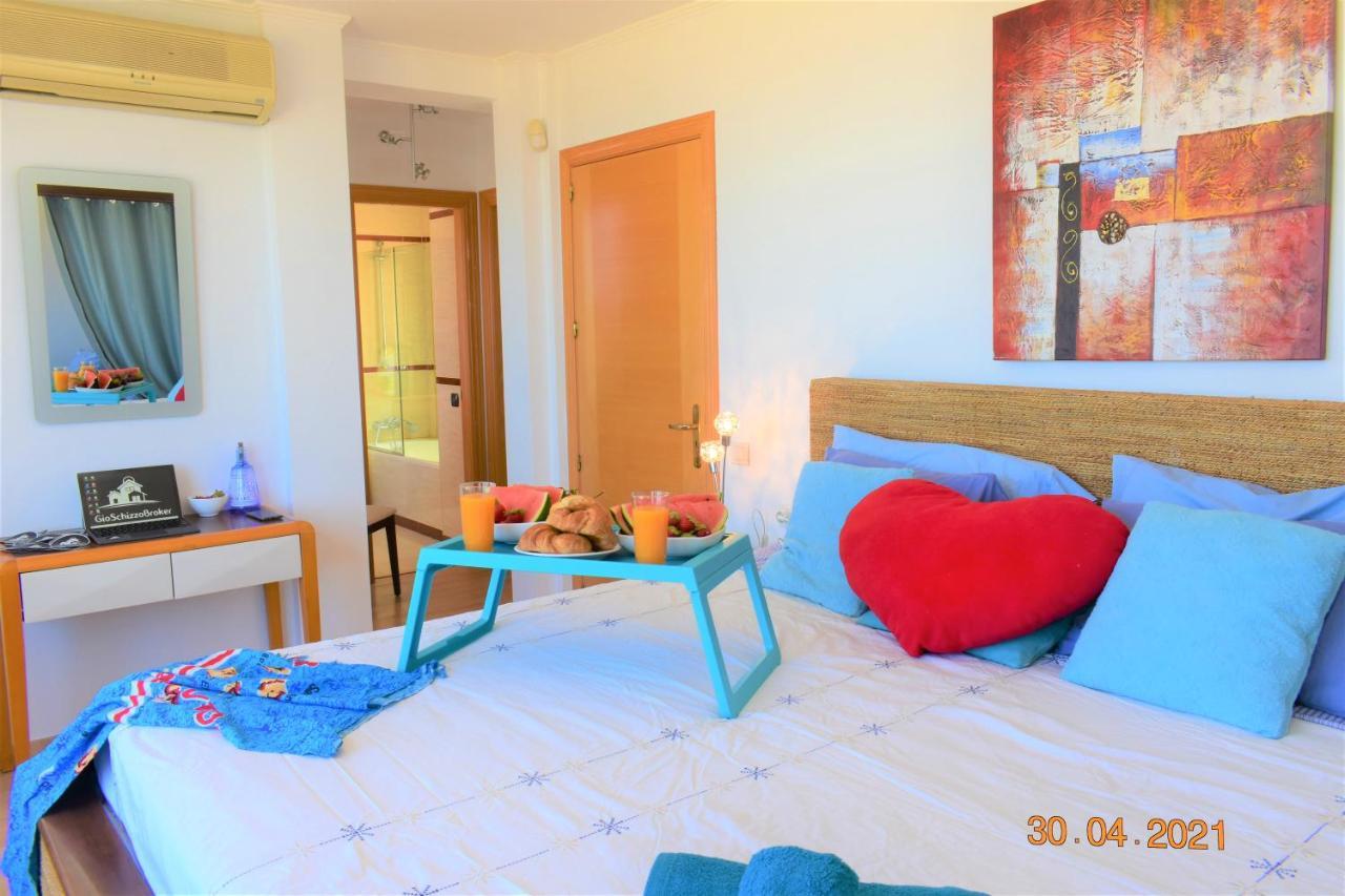 Exclusive Villa Golf Private Pool Costa Adeje  ภายนอก รูปภาพ