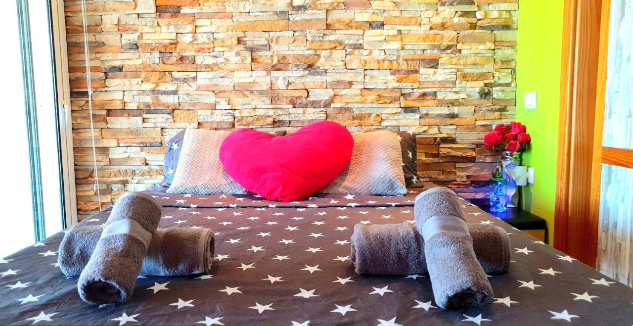 Exclusive Villa Golf Private Pool Costa Adeje  ภายนอก รูปภาพ