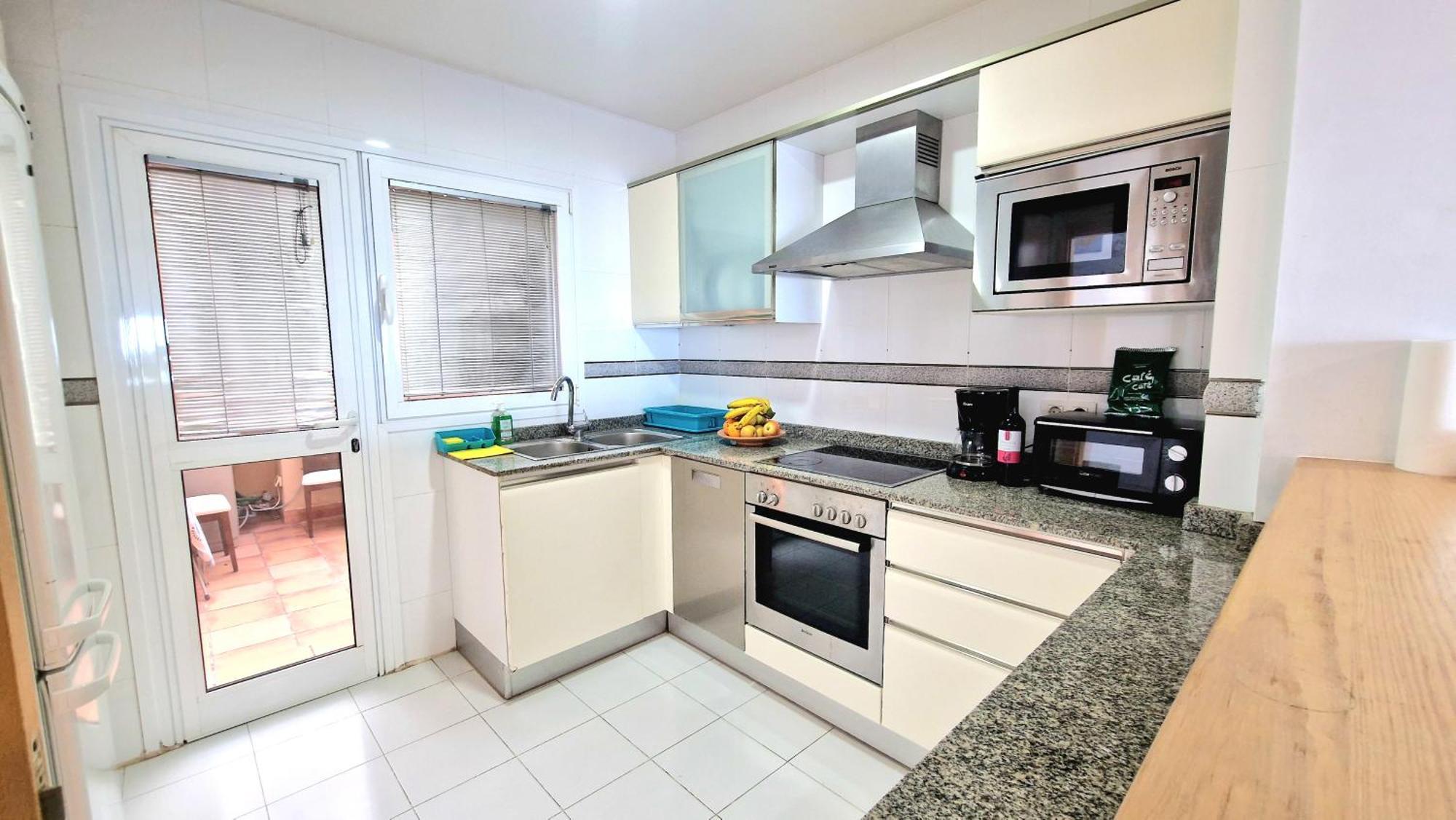 Exclusive Villa Golf Private Pool Costa Adeje  ภายนอก รูปภาพ